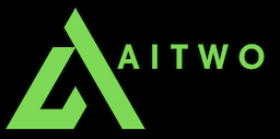 AI Two Logo