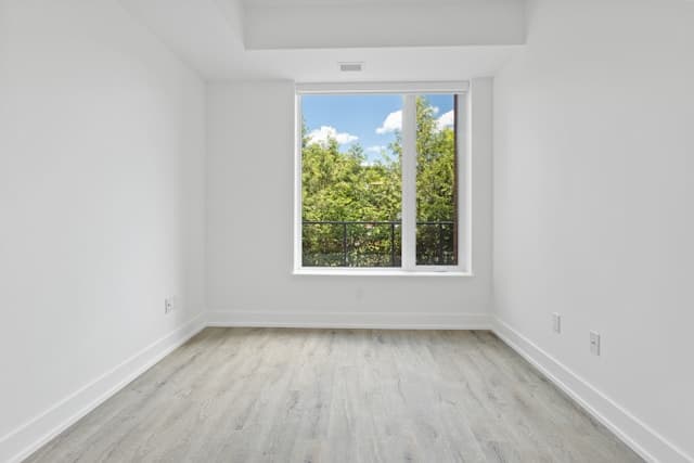 Virtual Staging AI - before