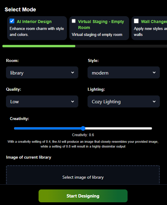 library-design-ai-creating-the-perfect-reading-space