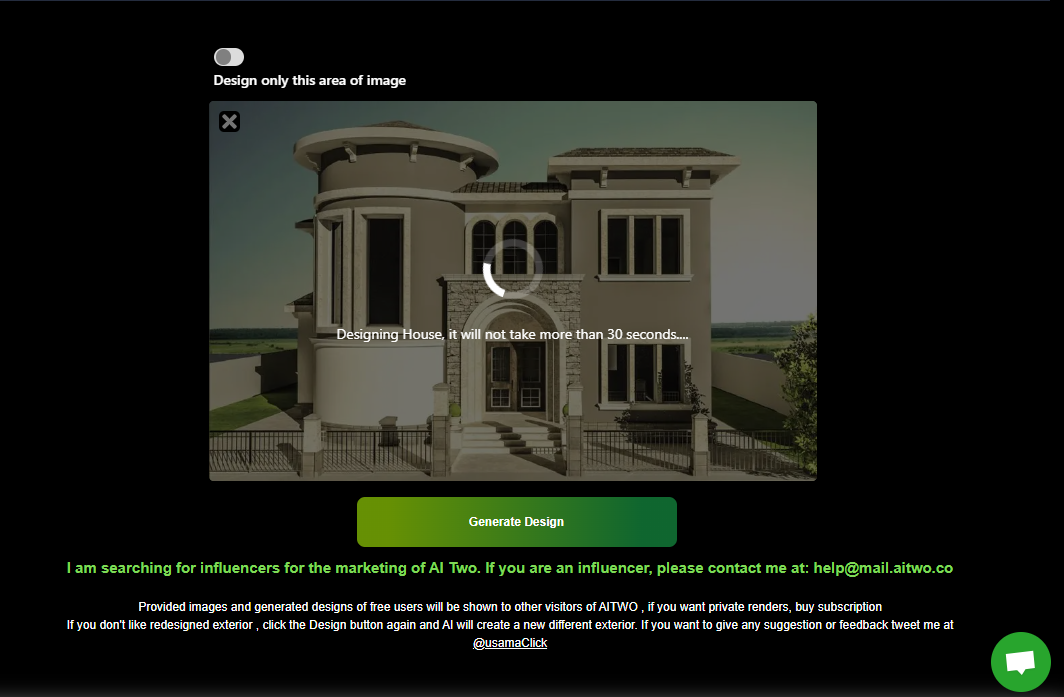 property-exterior-design-with-ai