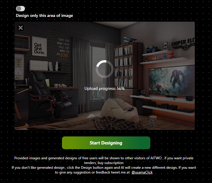 ultimate-guide-to-designing-a-gaming-room-with-ai3