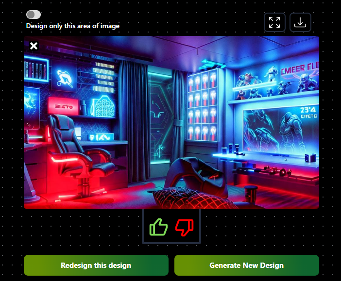 ultimate-guide-to-designing-a-gaming-room-with-ai4