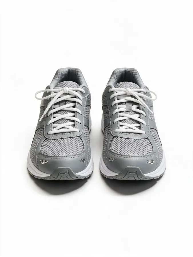 Sneakers Photography — real output from this tool