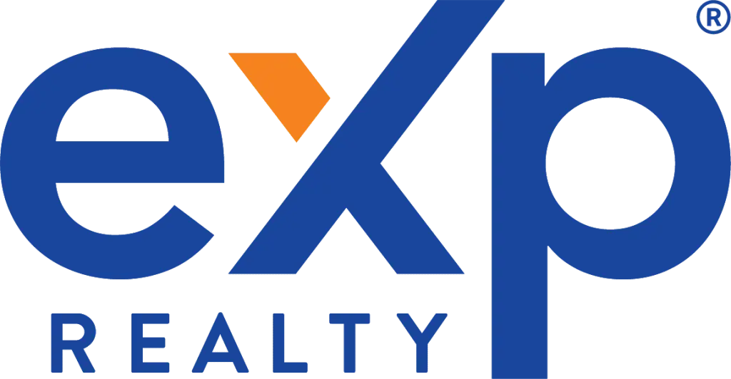 People from eXp Realty are using AI House Design & AI interior design