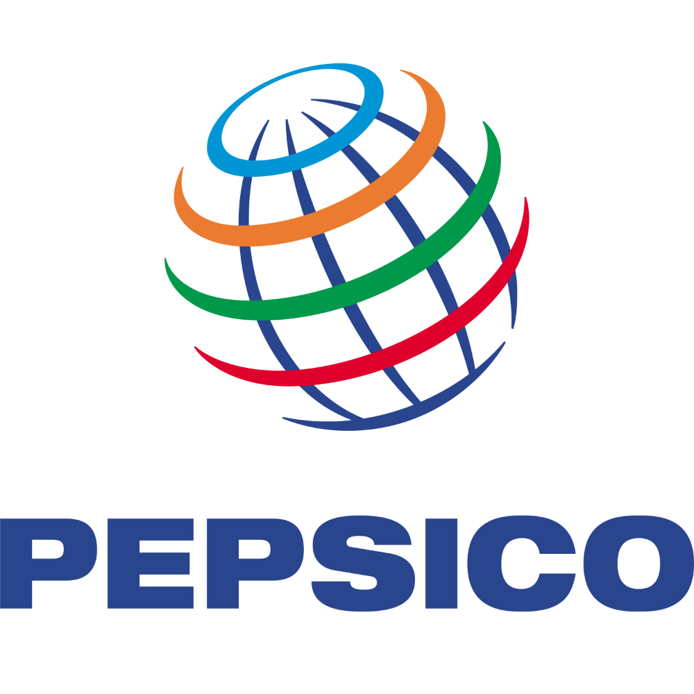 People from PepsiCo are using AI Architecure Generator