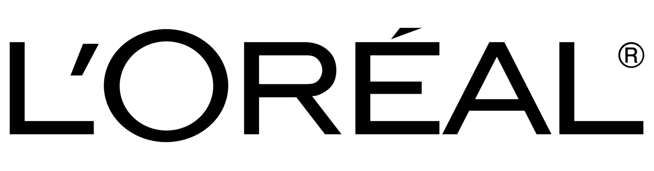 People from L'OrΓ©al are using AI Interior Design